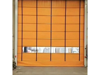 昆明登车桥厂家 液压高度调节板 曲靖玉溪大理楚雄 晶美节能图5