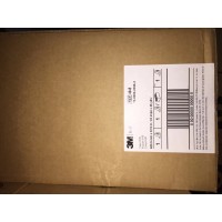 哪里有卖3MVHB双面胶带