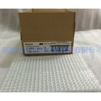 3M脚垫的作用和用途