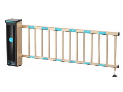 酉阳县车牌识别一体机 停车收费管理系统 电动升降杆门禁起落杆图3