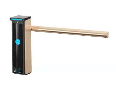 酉阳县车牌识别一体机 停车收费管理系统 电动升降杆门禁起落杆图4