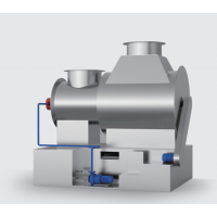 超重力废气净化设备