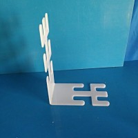 一次性使用麻醉回路支架