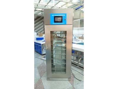 瑞华   实验室用干燥柜图3