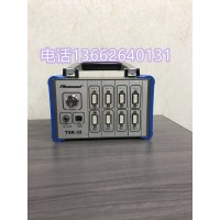 PCBA应力应变测试仪电路板应力检测仪