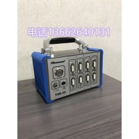 动态应力仪应变仪PCBA应力测试仪TSK-