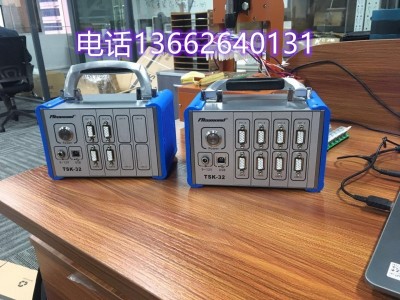 应力测试仪阿克蒙德TSK-32-16C