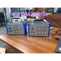 应力测试仪阿克蒙德TSK-32-16C