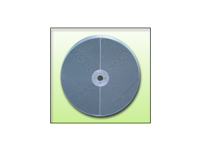 转轮除湿机专业生产销售商——瑞适除湿图2