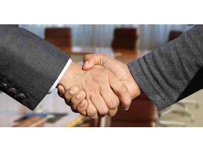 工程企业法律顾问律师-企业律师顾问收费标准