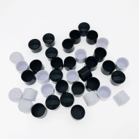 塑料管套 铁丝管套 铁线外套 塑胶管