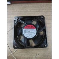 建准散热风扇MF17080V2-1000C-A99