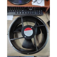 建准散热风扇MF60151V1-1000C-A99