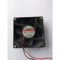 建准散热风扇MEC0251V1-000C-A99