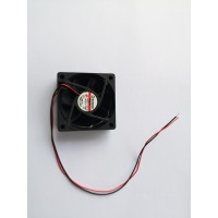 建准散热风扇ME70151V1-1000C-A99