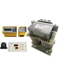 医疗iT系统专用隔离变压器AiTR-3150