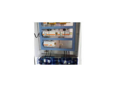 医疗iT系统专用隔离变压器AiTR-3150图5