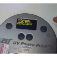 UVICURE PLUS II 新款二代EIT能量计