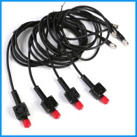 UV点光源，308nm,365,385,395,405,25