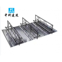 梧州钢筋桁架楼承板、玉林钢筋桁架楼