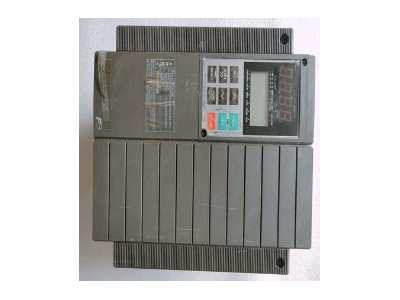 西门子 6ES7390-1AF30-0AA0  plc模块