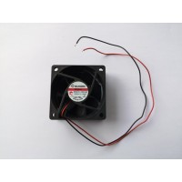 SUNON建准散热风扇EEC0251B3-000C-A99