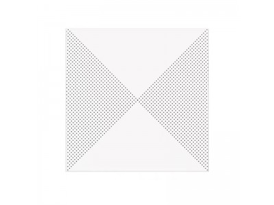 湖南厂家长条铝扣板定制,C型铝条扣吊顶,走廊过道天花装饰图4