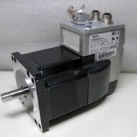 供应 美国罗克韦尔M003640202 模块