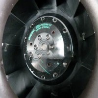 供应 SIEMENS	6SY7000-0AB30	风机