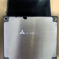 供应 三菱	J2-Q24A-D	模块