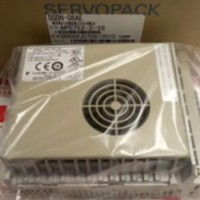 供应  安川	SGDH-08AE-S	模块