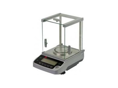 供应卓精BSM-220.4系列220G万分之一电子天平