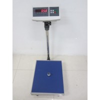 供应友声TCS-150A带232接口可连电脑