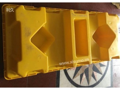 吸塑防尘罩 吸塑罩壳 吸塑天线罩有限公司上海利久