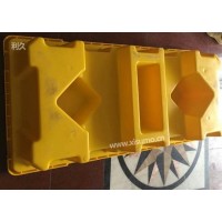 吸塑防尘罩 吸塑罩壳 吸塑天线罩有限