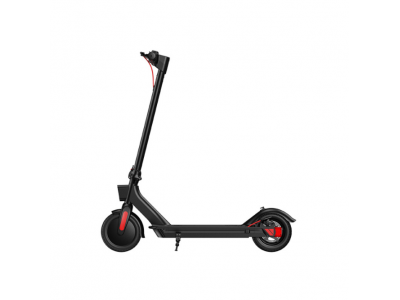 供应正东可折叠两轮电动双驱滑板车图1