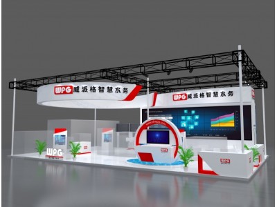 新疆大型舞台搭建与设计