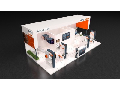 新疆大型舞台搭建与设计图2