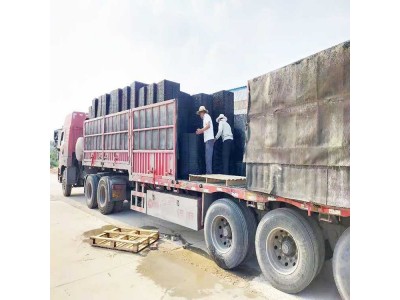 张家口塑料膜壳 空心楼盖生产厂家