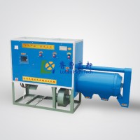 玉米制糁机 粉碎机 苞米碴子机