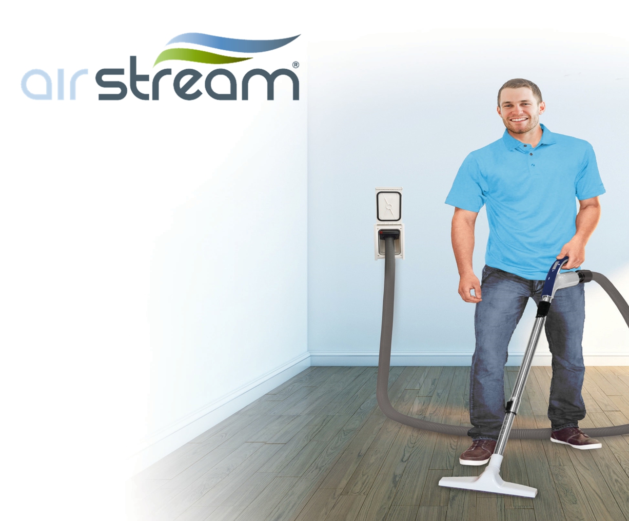 1563974057109571.jpg 1563974061_副本.jpg