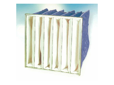 空过滤器-广东赛特净化设备图2