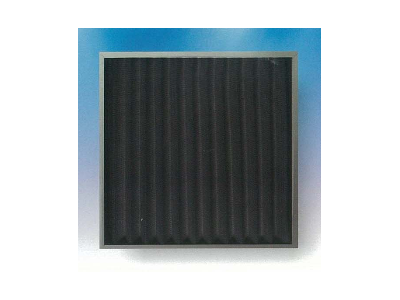 空过滤器-广东赛特净化设备图5