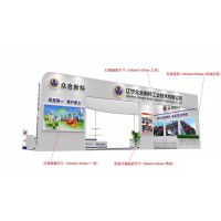 新疆舞台音响桁架设备租赁