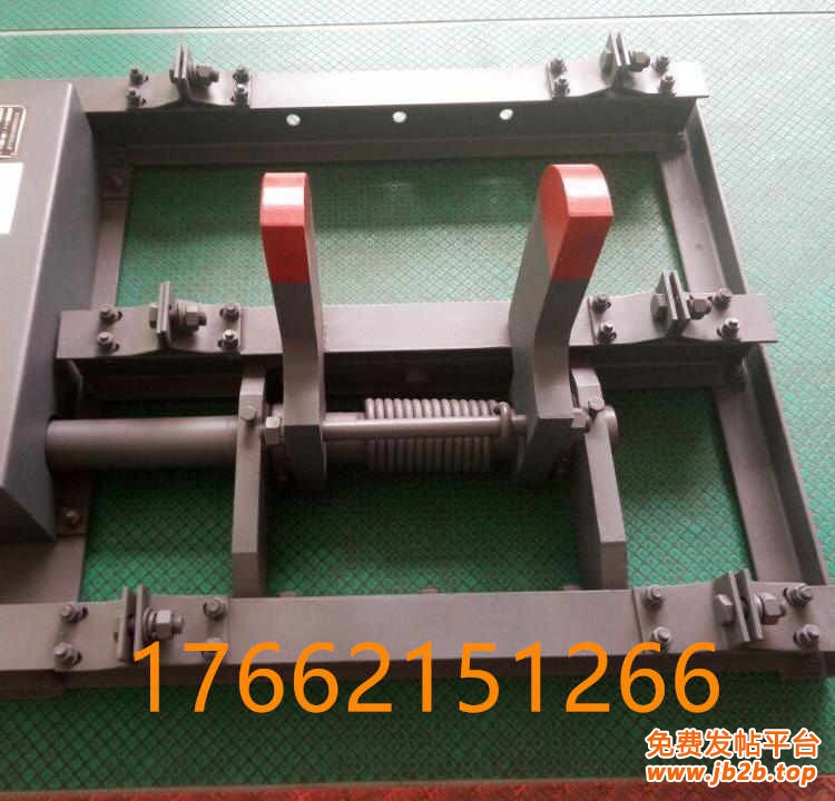 3730709470197b7e0ef071482d97c322_u=3538232694,1248264996&fm=199&app=68&f=JPEG_w=750&h=720&s=8C0327DBEB1226C84A3CC813030010C3