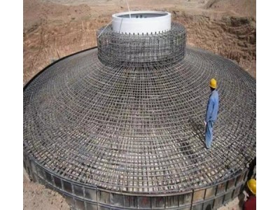 电基础钢模板厂家生产