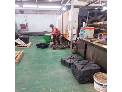 重庆塑料薄壁方箱 一次性建筑膜壳在线咨询