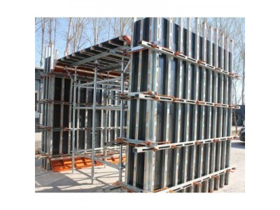 大型钢包木厂家尺寸规范现货直供图1