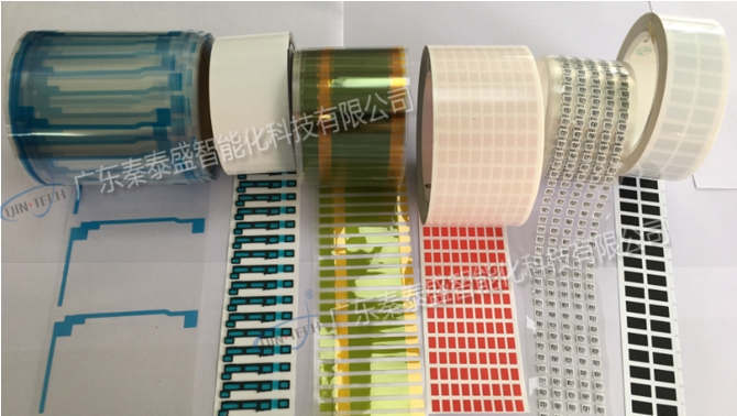 全自动贴背胶机贴辅料机Feeder飞达-2.jpg 1646640573928041281.jpg