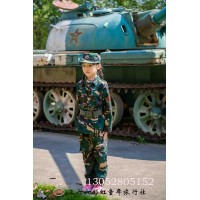 苏州儿童XXX实践好习惯培训营暑期夏